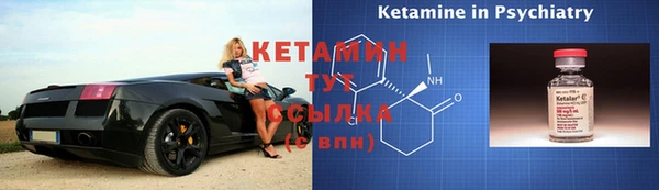 крисы Абдулино