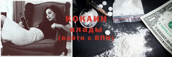 крисы Абдулино